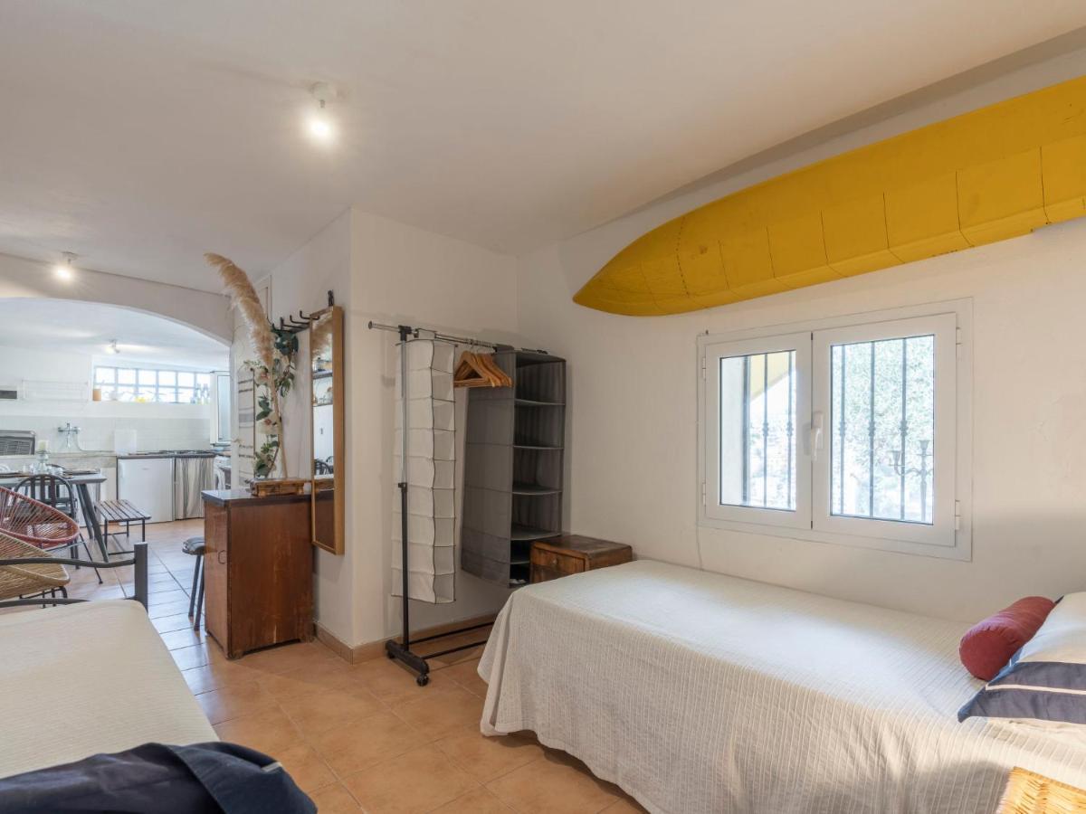 Holiday Home Casetta Porta Verde By Interhome San Remo Buitenkant foto