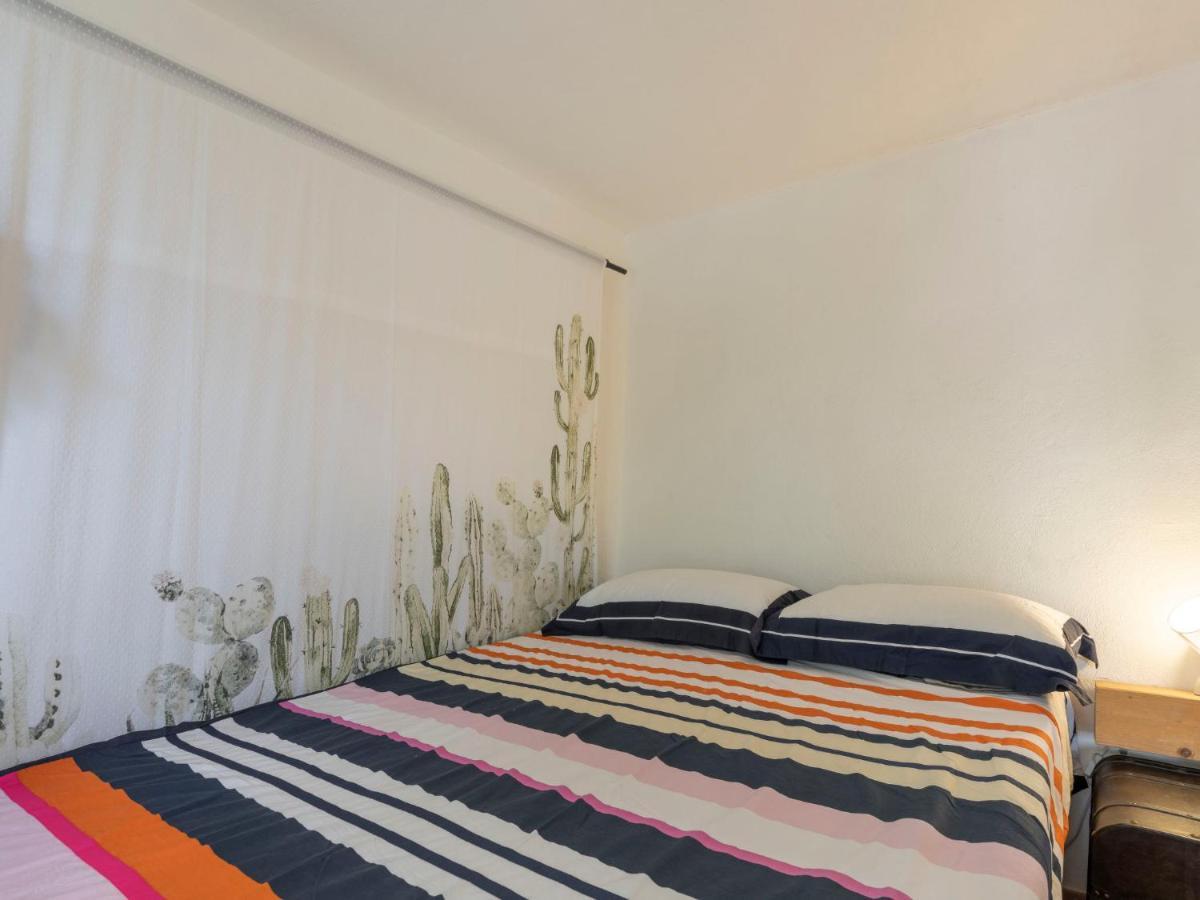 Holiday Home Casetta Porta Verde By Interhome San Remo Buitenkant foto