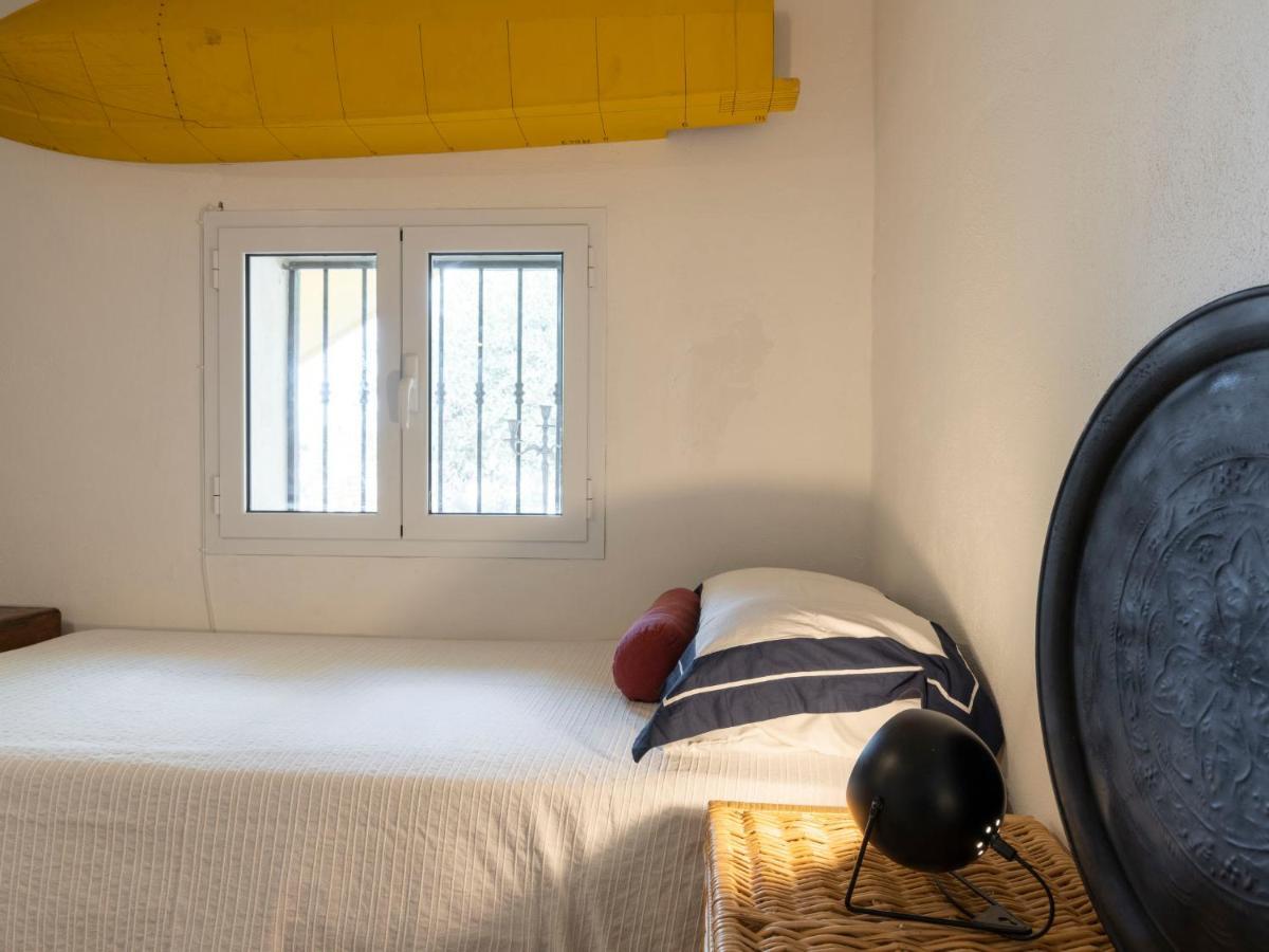 Holiday Home Casetta Porta Verde By Interhome San Remo Buitenkant foto